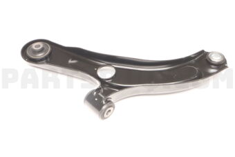 CTR CQS8R CONTROL ARM LOWER RH