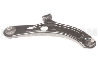 CTR CQS8R CONTROL ARM LOWER RH