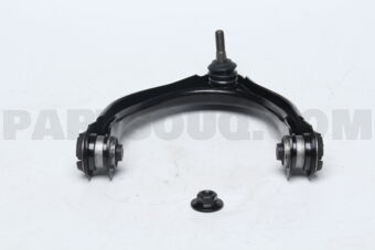 CTR CQT35L CONTROL ARM