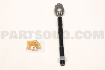 CTR CR0539 RACK END RH/LH SUZ 48830-65D00 GRAND VITARA 1999-2005 CTR