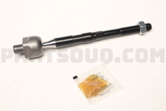 CTR CR0539 RACK END RH/LH SUZ 48830-65D00 GRAND VITARA 1999-2005 CTR