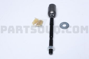 CTR CR0654 RACK END RH/LH TO,LE 45504-59025 CELSIOR 1994-2000 CTR