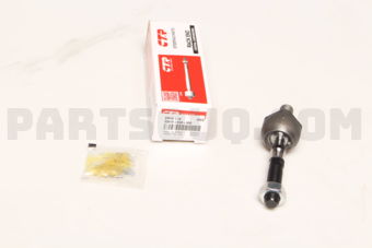 CTR CRHO14 RACK END LH & RH