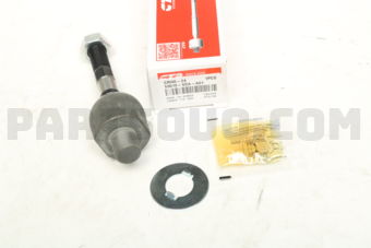 CTR CRHO24 RACK END LH & RH