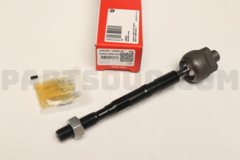 CTR CRHO73 RACK END LH & RH
