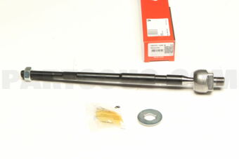 RACK END LH & RH CRM26 | CTR Parts | PartSouq