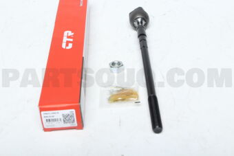 RACK END LH CRMZ36 | CTR Parts | PartSouq