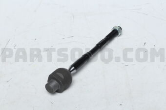 CTR CRN51 RACK END LH & RH