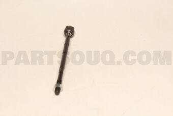 CTR CRS16 RACK END RH