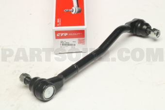 CTR CSN2L BALL JOINT
