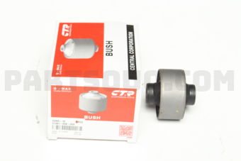 CTR CVHO10 BUSH LOWER ARM