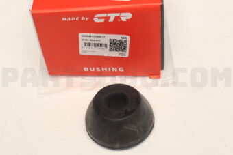 CTR CVHO17 BUSH STRUT BAR