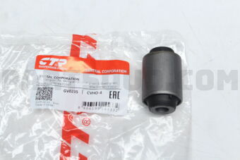 CTR CVHO4 BUSH SUSPENSION