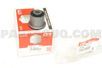 CTR CVHO46 BUSH RR LOWER ARM