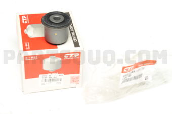 CTR CVHO46 BUSH RR LOWER ARM