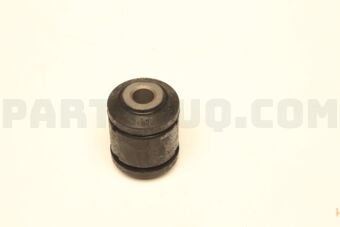 Genuine Lower Control Arm Bushing For 2011-2016 Hyundai Kia – 545513R000, Aluminum & Steel, Korea-Made 4 thumbnail image