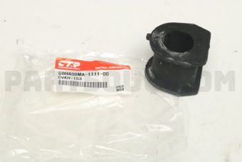 CTR CVKH153 BUSH FRT STABILIZER B