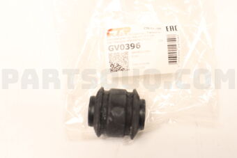 CTR CVN5 BUSH PARALLEL LINK FR