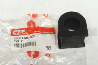 CTR CVS2 BUSH FRT STABILIZER B