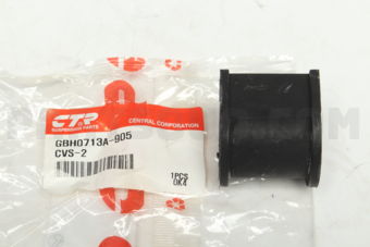 CTR CVS2 BUSH FRT STABILIZER B