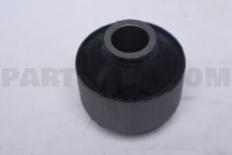 CTR CVSU1 BUSH FRT LOWER ARM