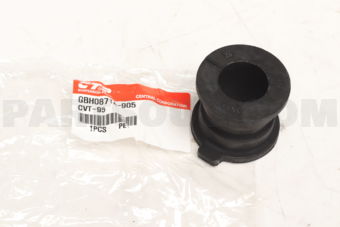 Bush Stabilisateur Arrière Toyota Référence 48818-60020 - Pièce D'origine Neuve