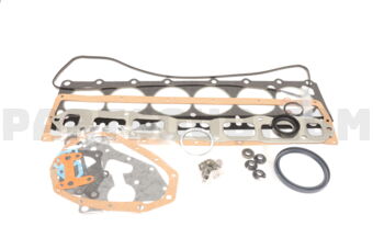 Cherry FKS1242FU FULL GASKET