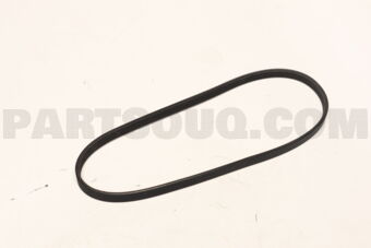 Contitech 4PK805 V-RIBBED BELT/F10/F12/F13