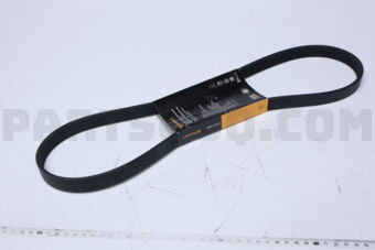 Contitech 6PK1100 V-RIBBED BELTS-VW/PEUGEOT