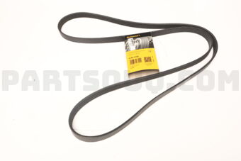 Contitech 6PK2100 MULTIRIB BELT M111/W202/W201
