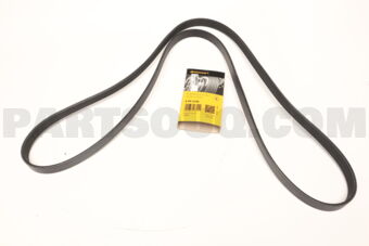 Contitech 6PK2100 MULTIRIB BELT M111/W202/W201