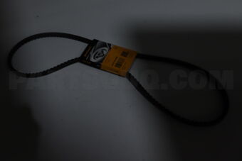 Contitech AVX13X1450 V-BELT VO CONTITECH
