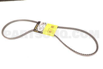 Contitech AVX13X1450 V-BELT VO CONTITECH