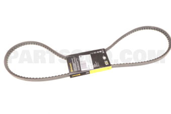 Contitech AVX13X1450 V-BELT VO CONTITECH