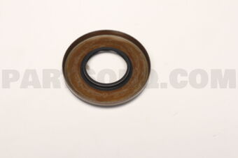 Corteco 8203329401033294B SHAFT SEAL-E39/E60/E38/X5/X3