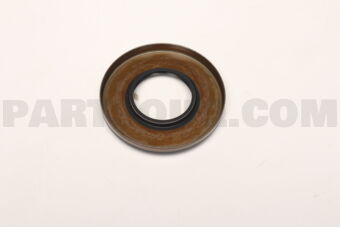 Corteco 8203329401033294B SHAFT SEAL-E39/E60/E38/X5/X3