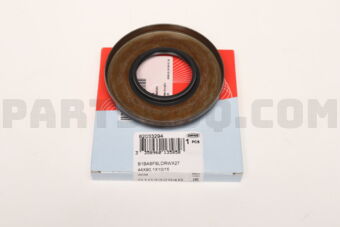 Corteco 8203329401033294B SHAFT SEAL-E39/E60/E38/X5/X3