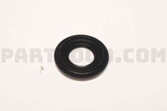 Corteco 8203329401033294B SHAFT SEAL-E39/E60/E38/X5/X3