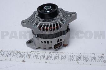 DENKI 231000E700 ALTERNATOR