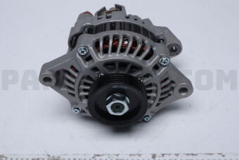 DENKI 231000E700 ALTERNATOR
