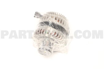 DENKI 231003TA1B ALTERNATOR, 12V 110A 6PK, NISSAN
