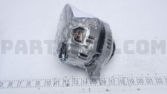 DENKI 231008N210 ALTERNATOR, 12V 90A, NISSAN