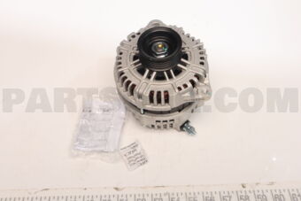 DENKI 23100CN100 ALTERNATOR12V 110A/102-172NIS MURANO