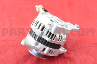 DENKI 23100VJ210 ALTERNATOR12V 70ANISP/UP KA24S2001~
