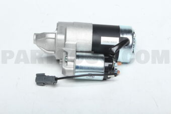 DENKI 233000M302 STARTER
