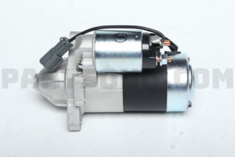 DENKI 233000M302 STARTER