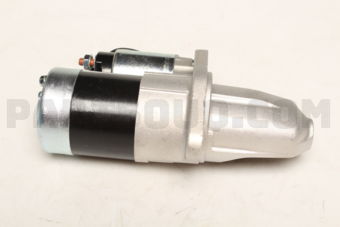 DENKI 233002Y900 STARTER11T/ 12 VN/SMAXIMA 11T