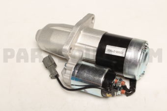 DENKI 233002Y900 STARTER11T/ 12 VN/SMAXIMA 11T