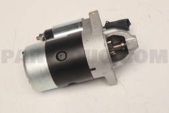 DENKI 2330095F0B STARTER