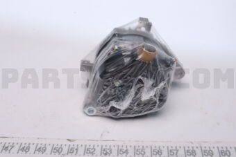 DENKI 270600L110 ALTERNATOR